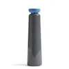 Bouteilles & Lunch Box^Hay Bouteille Isotherme Sowden 0,5 L - Gris Pale