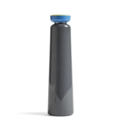 Bouteilles & Lunch Box^Hay Bouteille Isotherme Sowden 0,5 L - Gris Pale
