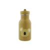 Vaisselle Enfant^Trixie Bouteille Mr Koala En Acier Inoxydable 350 Ml