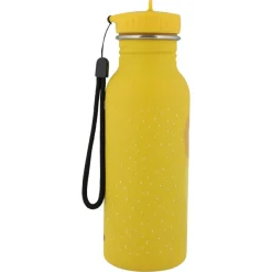 Vaisselle Enfant^Trixie Bouteille Mr Lion - 350Ml