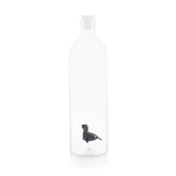Bouteilles & Lunch Box^Sélectionné par Fleux Bouteille Phoque Atlantis En Verre Borosilicate - 1,2 L
