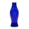 Carafes & Verres^Serax Bouteille Poisson - 1L Marine