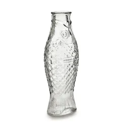 Carafes & Verres^Serax Bouteille Poisson - 1L Marine