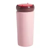 Bouteilles & Lunch Box^Hay Bouteille Voyage Sowden 0,35 L - Rose