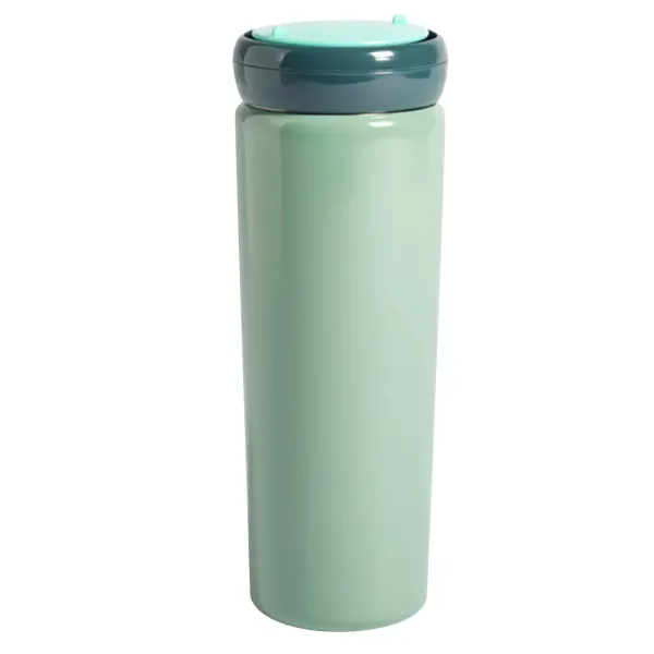 Bouteilles & Lunch Box^Hay Bouteille Voyage Sowden 0.5L Menthe