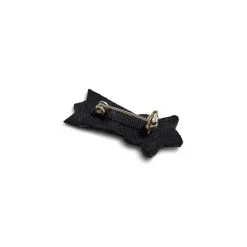 Broches & Pin's^Macon&Lesquoy Broche Etoile Filante Melies