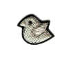 Broches & Pin's^Macon&Lesquoy Broche Oiseau