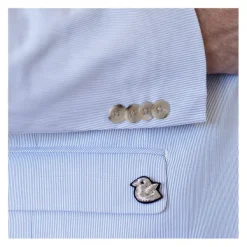 Broches & Pin's^Macon&Lesquoy Broche Oiseau