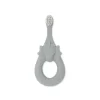 Anneaux De Dentition & Tétines^Konges Slojd Brosse A Dents Bebe Topanga Beach