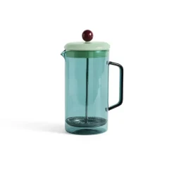 Ustensiles De Cuisine^Hay Cafetiere A Piston - 1 L - Aqua