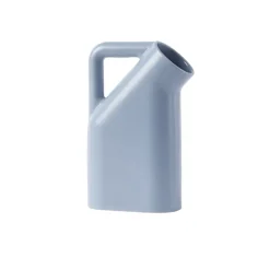 Carafes & Verres^Muuto Carafe Tub En Ceramique Bleu