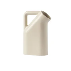 Carafes & Verres^Muuto Carafe Tub En Ceramique Bleu