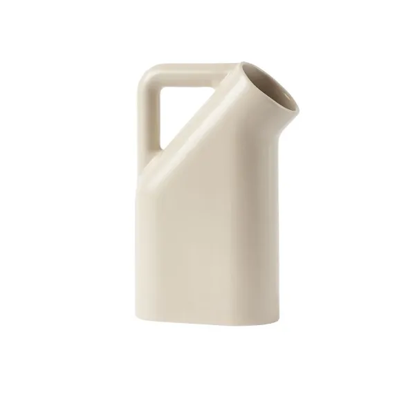 Carafes & Verres^Muuto Carafe Tub En Ceramique Bleu