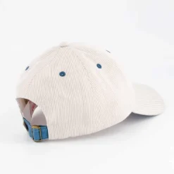 Lunettes & Couvre-Chefs^Chamaye Casquette Grand Amour - Taille Adulte