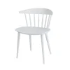 Chaises^Hay Chaise J104 - Hetre Blanc