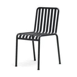 Chaises^Hay Chaise Palissade Anthracite