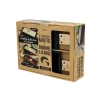 Ustensiles De Cuisine^Cookut Coffret Raclette A La Bougie Et Fondue
