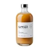 Épicerie^Gimber Concentre De Gingembre N°1 The Original Bio - 500Ml