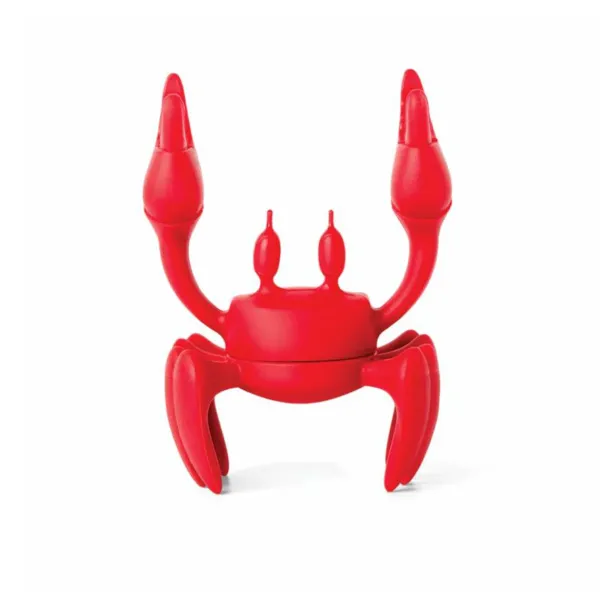 Ustensiles De Cuisine^Sélectionné par Fleux Crabe Porte-Cuillere