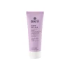 Soins^Avril Creme Anti-Age Certifiee Bio