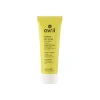 Soins^Avril Creme De Jour Peaux Seches Et Sensibles Bio