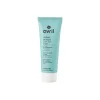Soins^Avril Creme De Nuit Peaux Seches Et Sensibles Bio