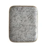 Plats & Plateaux^Boncoeurs Demi Plateau - Lettre D'Italie