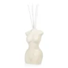 Bougies, Bougeoirs Et Allumettes^Sélectionné par Fleux Diffuseur D'Huile Aphrodite En Ceramique