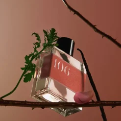 Parfums^Bon Parfumeur Eau De Parfum 106 - 30 Ml - Rose Damascena, Davana, Vanille