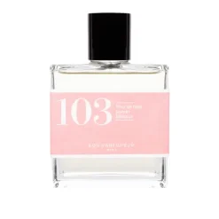 Parfums^Bon Parfumeur Eau De Parfum 103 - Fleur De Tiare Jasmin Hibiscus