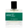 Parfums^Bon Parfumeur Eau De Parfum 602 - Poivre Cedre Patchouli