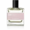 Parfums^Bon Parfumeur Eau De Parfum 101 - Rose Pois Cedre Blanc