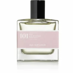 Parfums^Bon Parfumeur Eau De Parfum 101 - Rose Pois Cedre Blanc