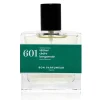 Parfums^Bon Parfumeur Eau De Parfum 601 - Vetiver Cedre Bergamote