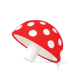 Ustensiles De Cuisine^Sélectionné par Fleux Entonnoir Champignon Magique
