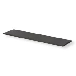 Etagères^Ferm Living Etagere - Noir