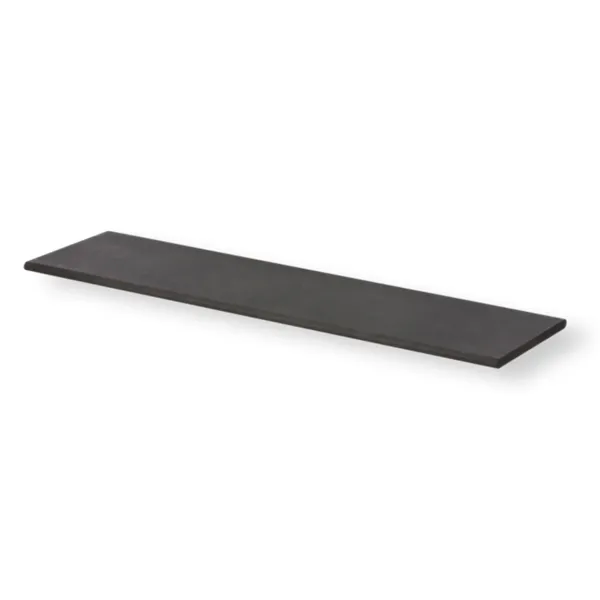 Etagères^Ferm Living Etagere - Noir