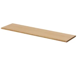 Etagères^Ferm Living Etagere En Chene Huile