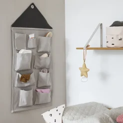 Etagères^Ferm Living Etagere En Chene Huile
