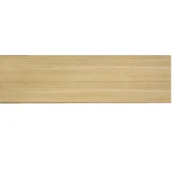 Etagères^Ferm Living Etagere En Chene Huile
