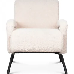 Fauteuils & Repose-Pieds^Sélectionné par Fleux Fauteuil Boubou Doudou