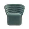 Fauteuils & Repose-Pieds^FEST Amsterdam Fauteuil Phoebe Soil Turquoise 44