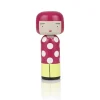 Sculptures & Figurines^Lucie Kaas Figurine En Bois Kokeshi Sketch.Inc Dot