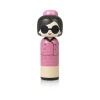 Sculptures & Figurines^Lucie Kaas Figurine En Bois Kokeshi Sketch.Inc Jackie - 16.5 Cm