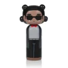 Sculptures & Figurines^Lucie Kaas Figurine En Bois Kokeshi Sketch.Inc Jean-Michel - 15 Cm