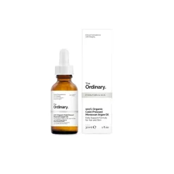 Soins^The Ordinary Formule Quotidienne Cheveux Et Peau