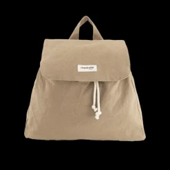 Sacs & Cabas^RIVE DROITE Georges Le Sac A Dos Beige