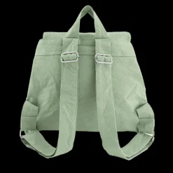 Sacs & Cabas^RIVE DROITE Georges Le Sac A Dos Beige