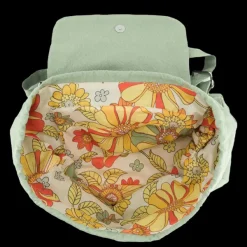 Sacs & Cabas^RIVE DROITE Georges Le Sac A Dos Beige