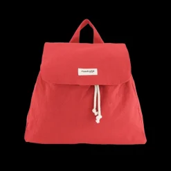 Sacs & Cabas^RIVE DROITE Georges Le Sac A Dos Beige